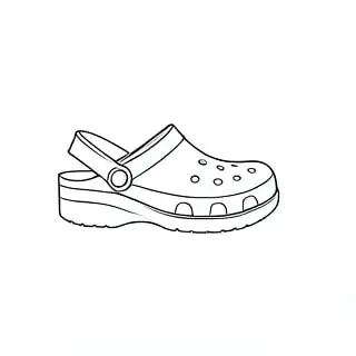 Clogs