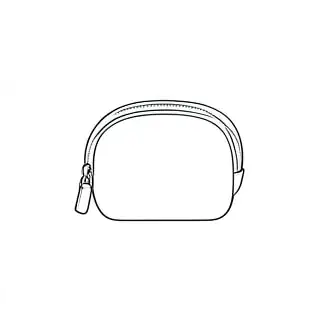 Coin Purse