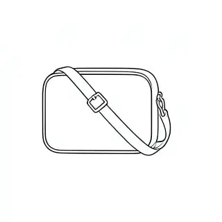 Crossbody Bags