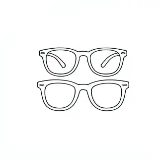 eyewear