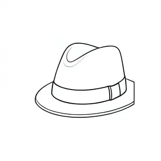 Fedora