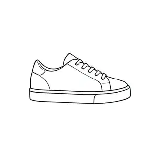 Lifestyle Sneakers