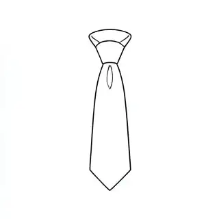Necktie