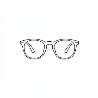 Optical Glasses