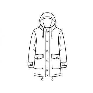 Parka