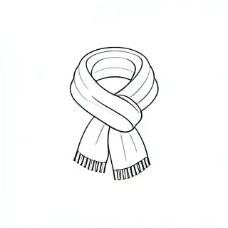 Scarves