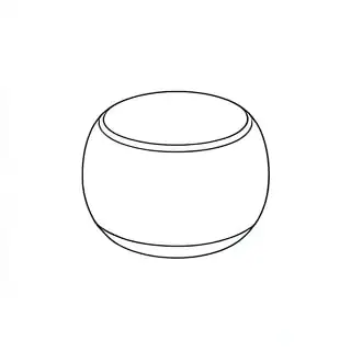 Smart Speaker