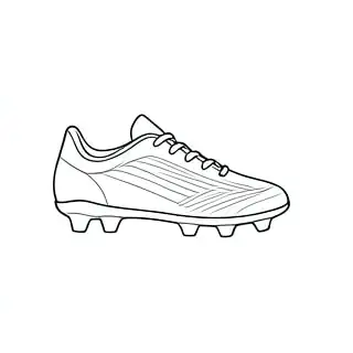 soccer-shoes