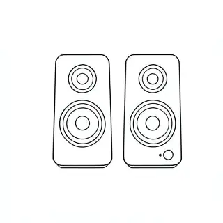 Speakers