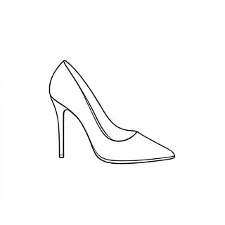 Stilettos