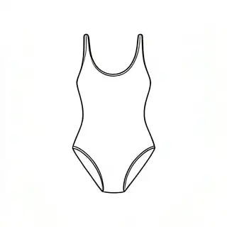 Swimwear