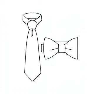 ties