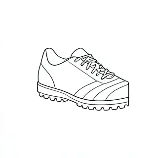 Turf Soccer Shoes