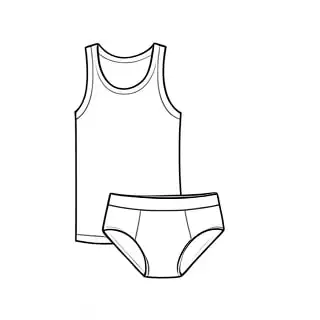 Underwear