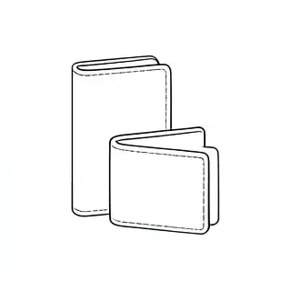 Wallets