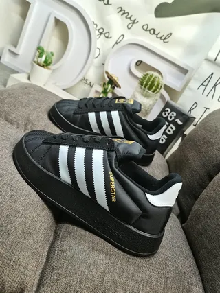 Adidas Beige White Low-Top Cupsole Lifestyle Sneakers 17