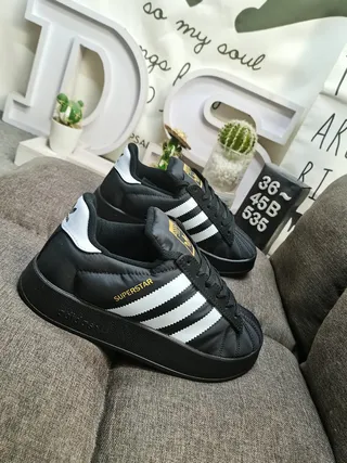 Adidas Beige White Low-Top Cupsole Lifestyle Sneakers 19