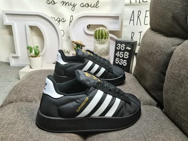 Adidas Beige White Low-Top Cupsole Lifestyle Sneakers 21