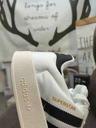 Adidas Beige White Low-Top Cupsole Lifestyle Sneakers 23
