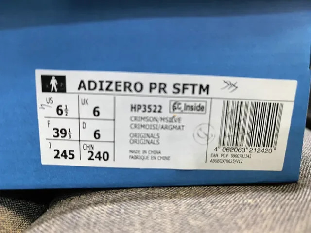 Adidas Black Silver Mesh Upper Three-Stripe Side Branding Lifestyle Sneakers 12