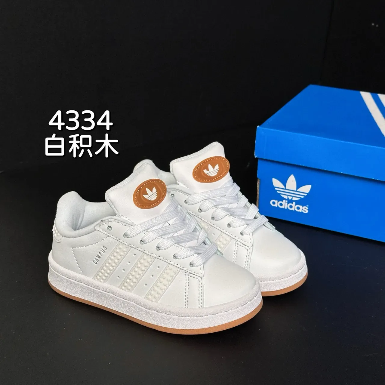 Adidas Samba OG Black Lifestyle Sneakers 16
