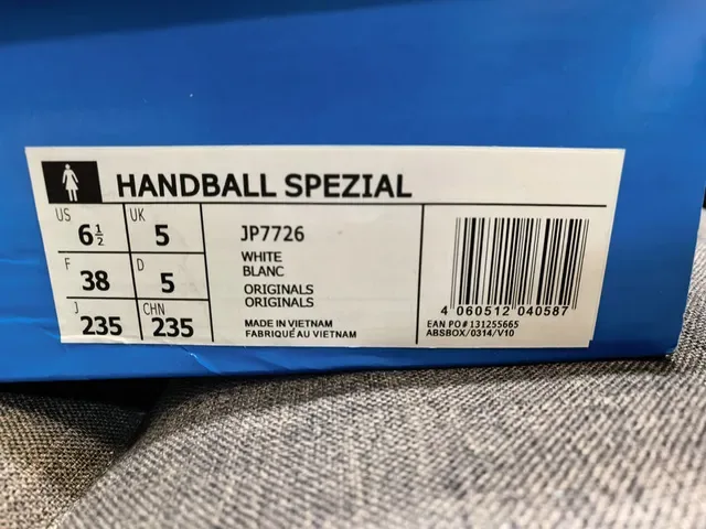 Adidas Spezial Mint Green and Pink Suede Lifestyle Sneakers 12