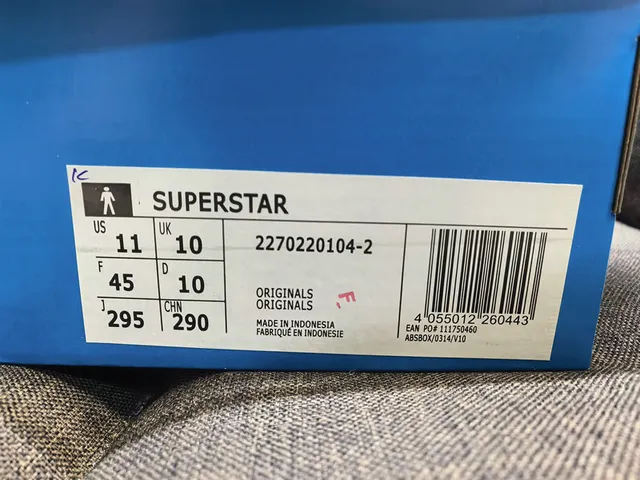 Adidas Yeezy Slide Black and White Slippers 2