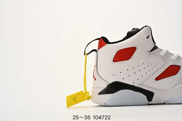 Tênis de basquete Air Jordan cano alto com colarinho acolchoado branco e azul 4