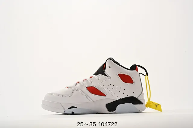 Tênis de basquete Air Jordan cano alto com colarinho acolchoado branco e azul 5