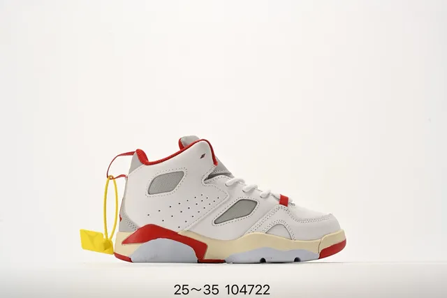 Tênis de basquete Air Jordan cano alto com colarinho acolchoado branco e azul 12