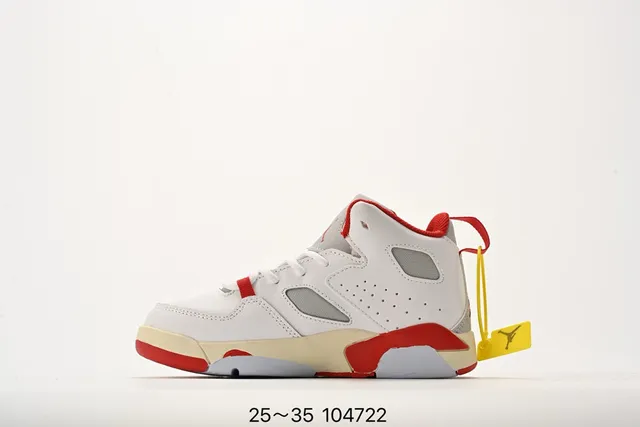 Tênis de basquete Air Jordan cano alto com colarinho acolchoado branco e azul 14