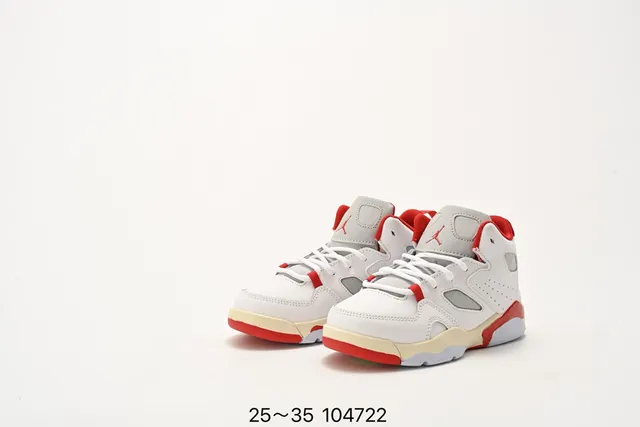 Tênis de basquete Air Jordan cano alto com colarinho acolchoado branco e azul 19