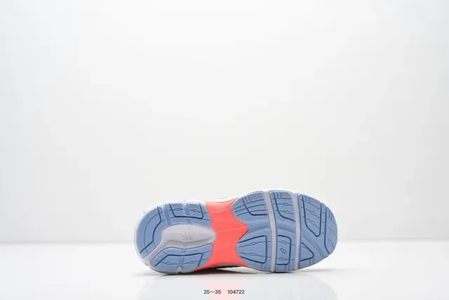 ASICS Preto Cinza Malha com Camadas E Sintético Superior Esculpido Densidade Multi Solado Intermediário Tênis Lifestyle 8