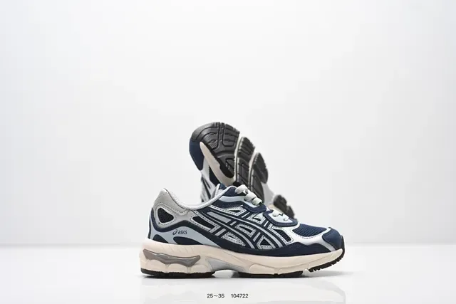 ASICS Preto Cinza Malha com Camadas E Sintético Superior Esculpido Densidade Multi Solado Intermediário Tênis Lifestyle 11