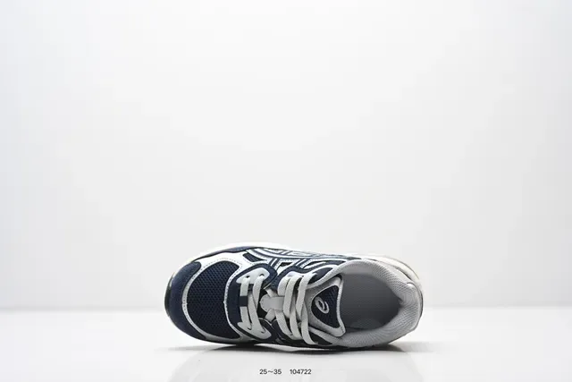 ASICS Preto Cinza Malha com Camadas E Sintético Superior Esculpido Densidade Multi Solado Intermediário Tênis Lifestyle 13