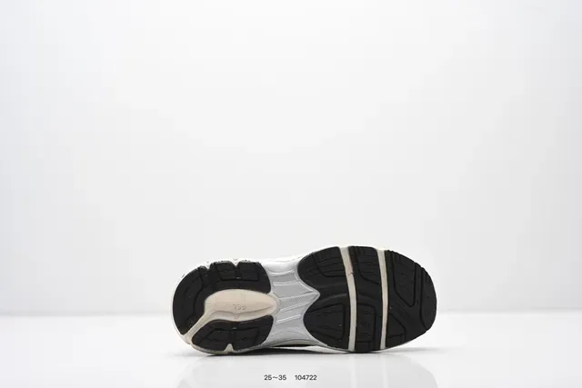 ASICS Preto Cinza Malha com Camadas E Sintético Superior Esculpido Densidade Multi Solado Intermediário Tênis Lifestyle 19