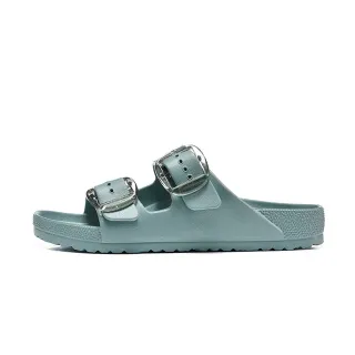 Birkenstock Arizona ধুলো টিল ক্যাজুয়াল স্যান্ডেল