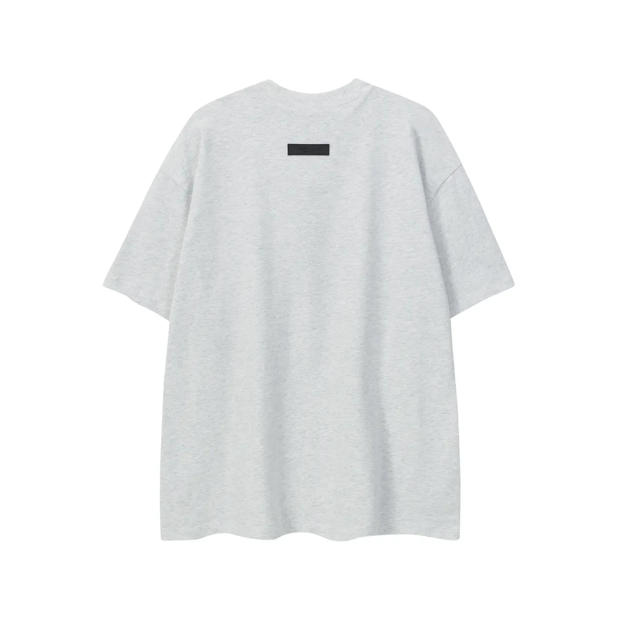 Fear of God Essentials 2026 Arch Graphic T-Shirt 6