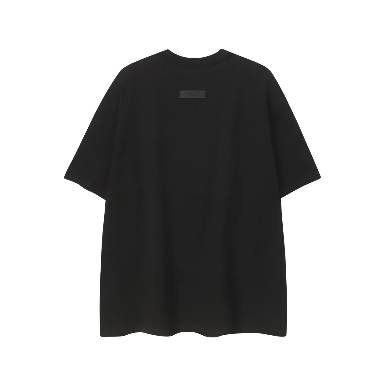 Fear of God Essentials 2026 Arch Graphic T-Shirt 8
