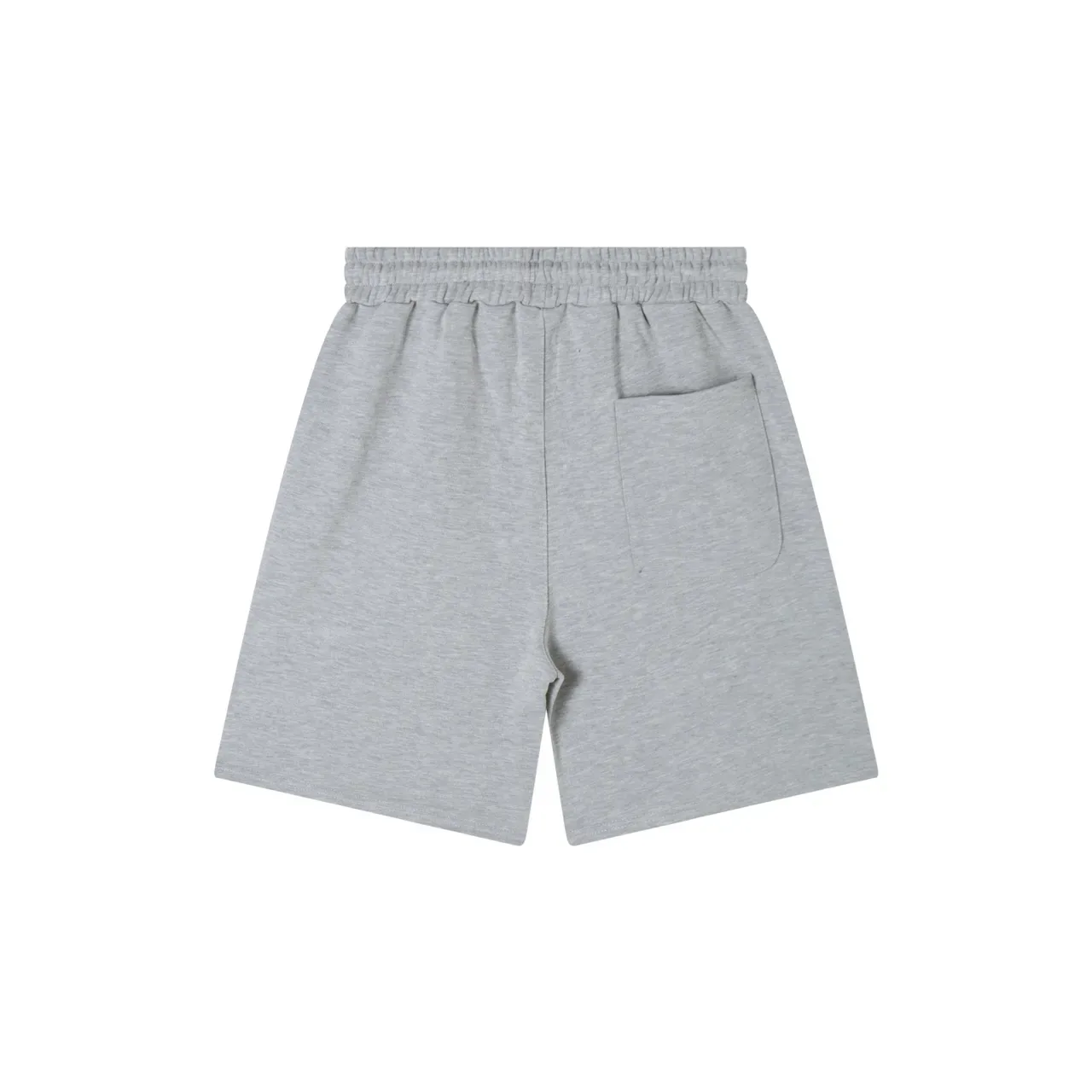 Gallery Dept DÉPT. de la GALERIE Relaxed Fit Shorts 7