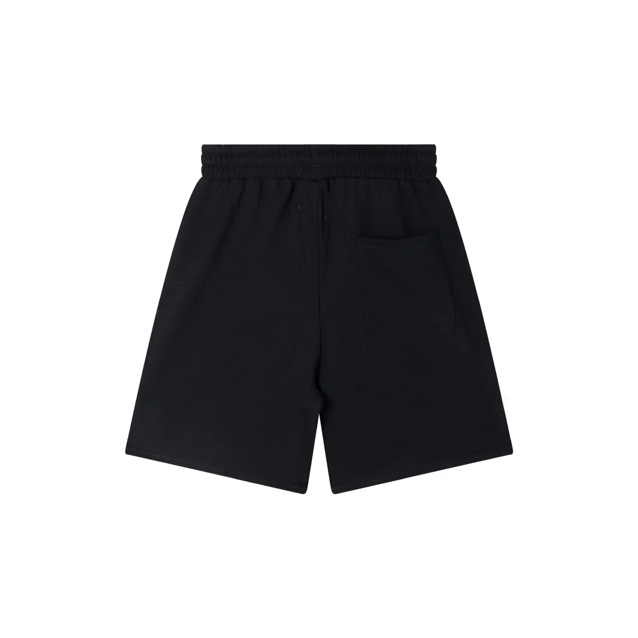 Gallery Dept DÉPT. de la GALERIE Relaxed Fit Shorts 9