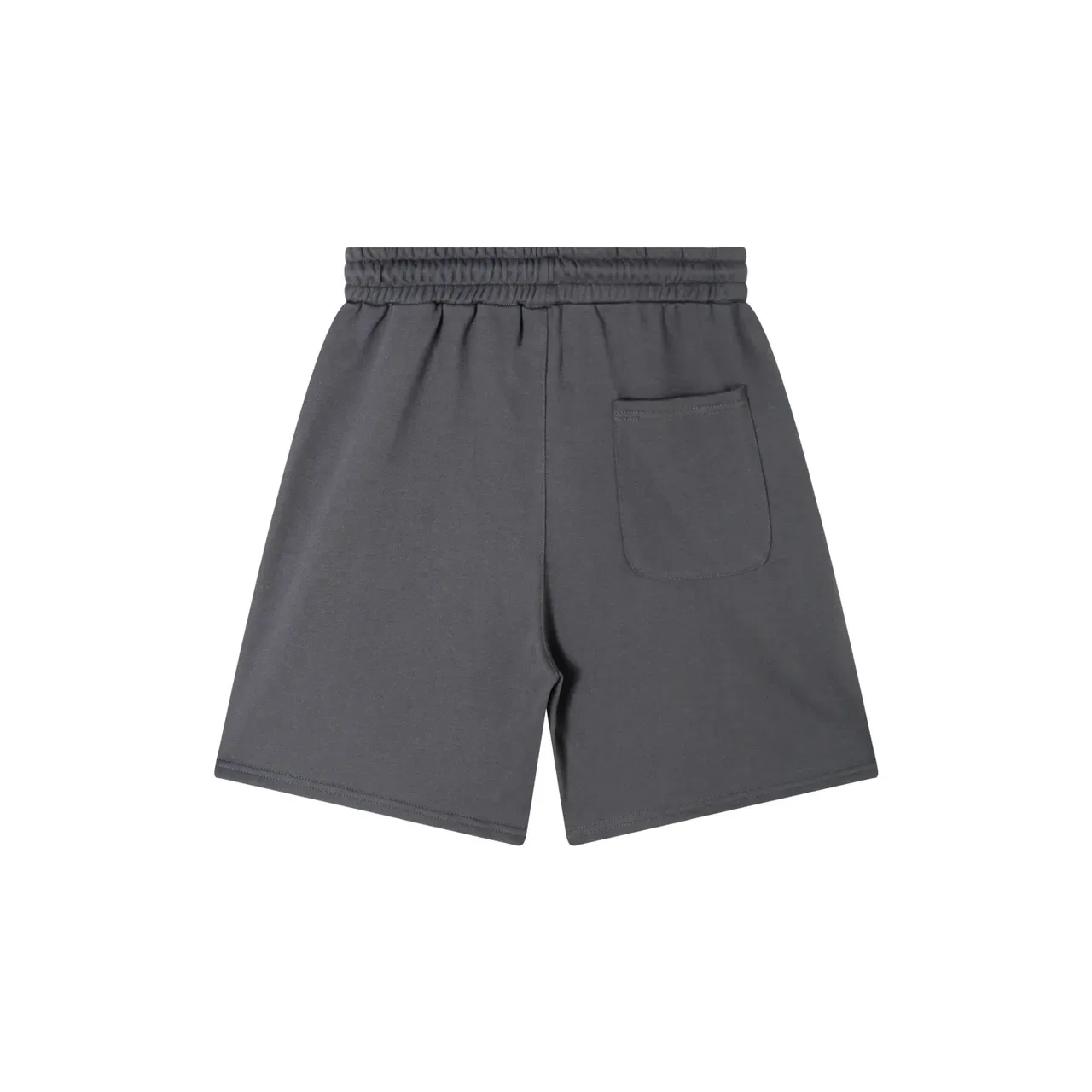 Gallery Dept DÉPT. de la GALERIE Relaxed Fit Shorts 11