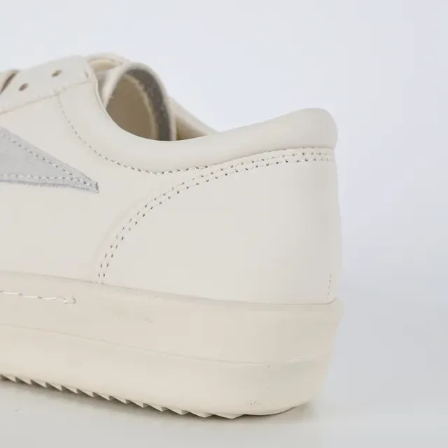 Off-White Minimalist Platform Sneaker 4