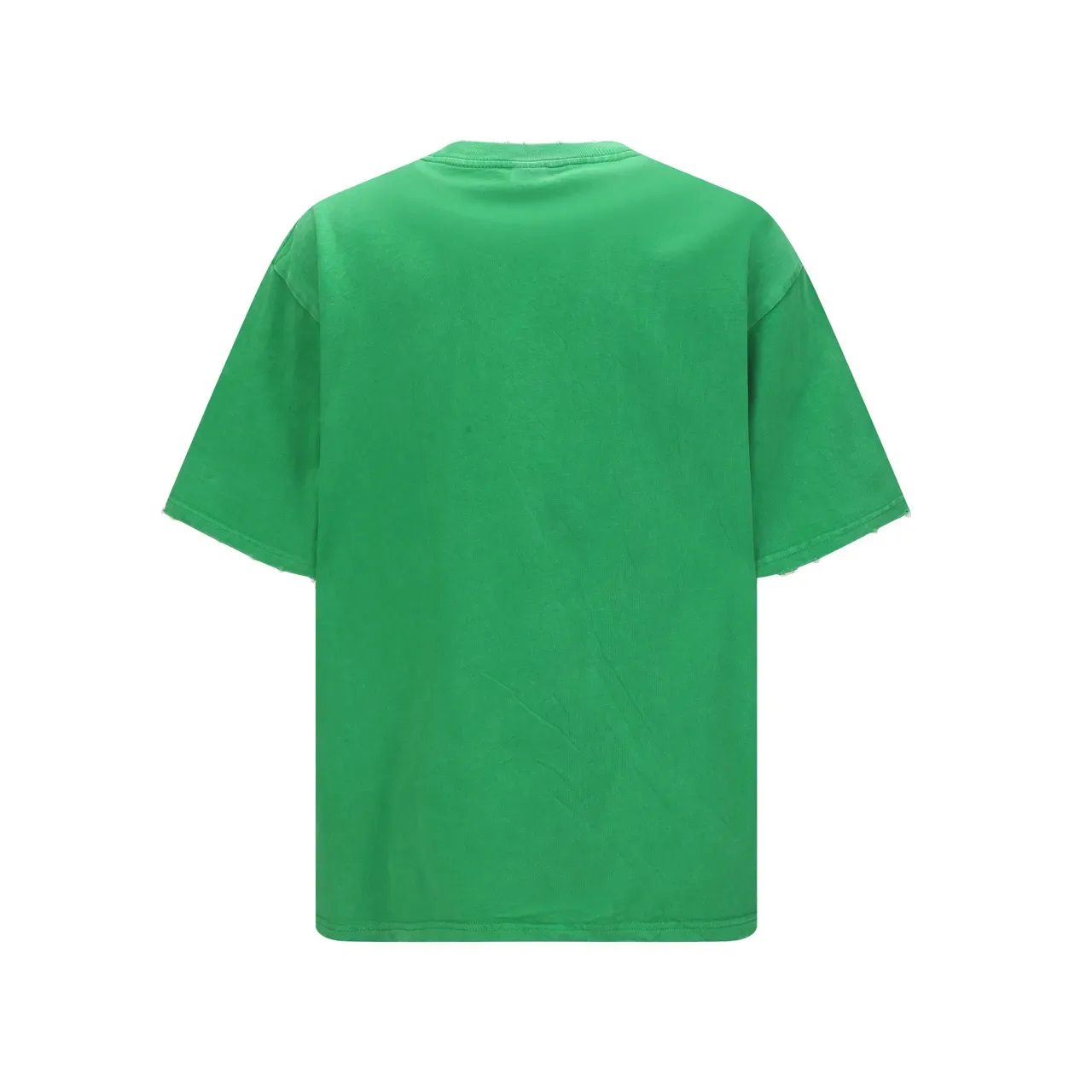 Vale Valley Dreams Destroyer King Graphic T-Shirt 4