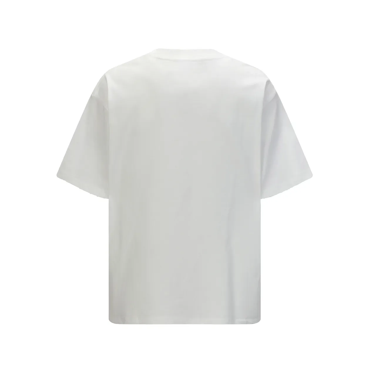 Vale Valley Dreams Destroyer King Graphic T-Shirt 6