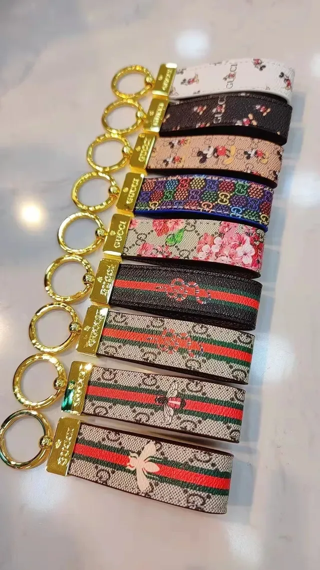 Gucci Ophidia Beige Black Web Stripe Snake Motif Phone Case 3