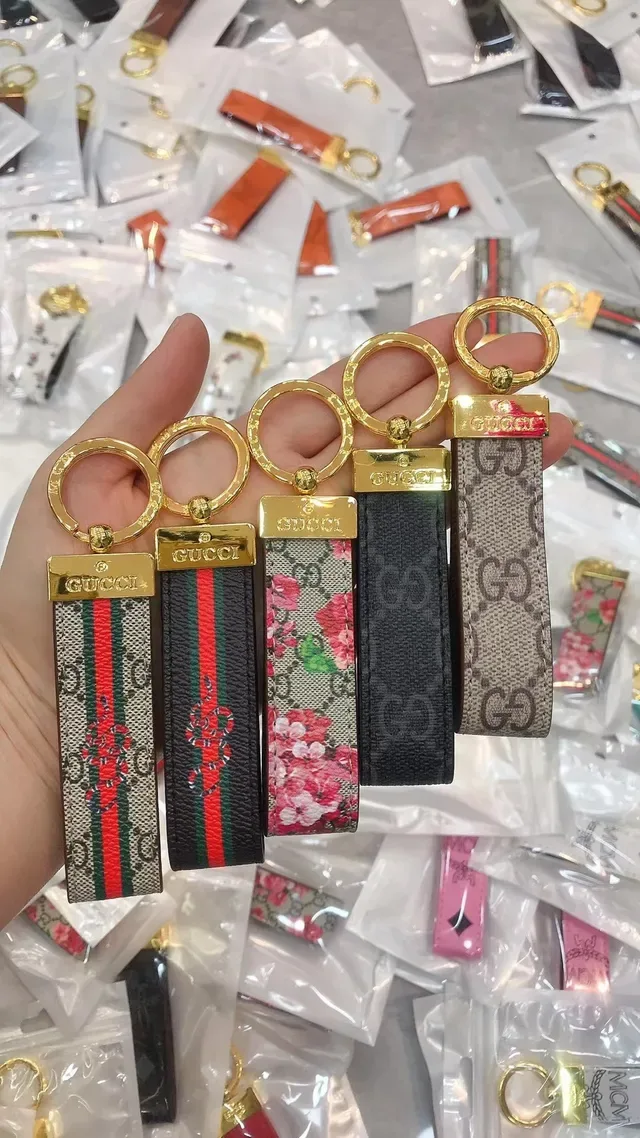 Gucci Ophidia Beige Black Web Stripe Snake Motif Phone Case 6