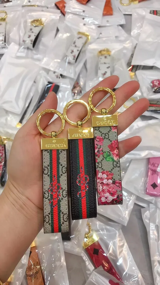 Gucci Ophidia Beige Black Web Stripe Snake Motif Phone Case 7