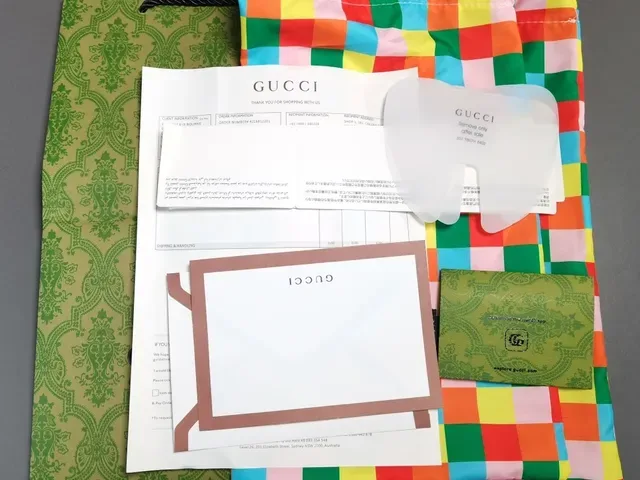 Gucci Tennis 1977 Floral Print Canvas Lifestyle Sneakers 7