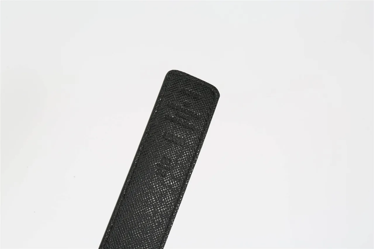 Louis Vuitton بني ذهبي Monogram-Coated Canvas مصقول LV إبزيم حزام جلد 8